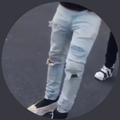 DL Coach 🥷🏾's profile picture