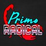 Primo Radical 的头像