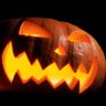 TheKingOfHalloween's profile picture