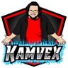 Kamvex the LoreFinder 的头像
