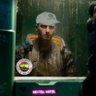 V From Cyberpunk 2077 profil fotoğrafı