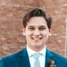 Trent Kollar profil fotoğrafı