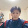 陳翼德 的头像