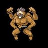 mediocreminute's profile picture
