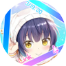 ちっちゃくないよ☂︎❀ profil fotoğrafı