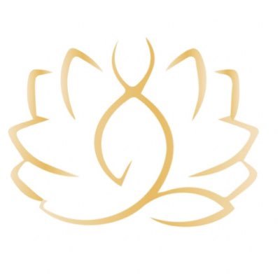 espirituilum's profile picture