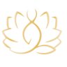 Espiritu iluminado's profile picture