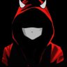 Alex's profile picture