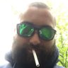 Profilbild von SUU$Woo