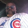 DJ G-Money's profile picture
