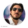 Profilbild von Hani Bakkour