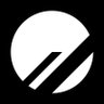 PlanetScale's profile picture