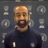 wolves in 4's profile picture