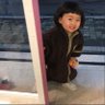 낚시 的头像