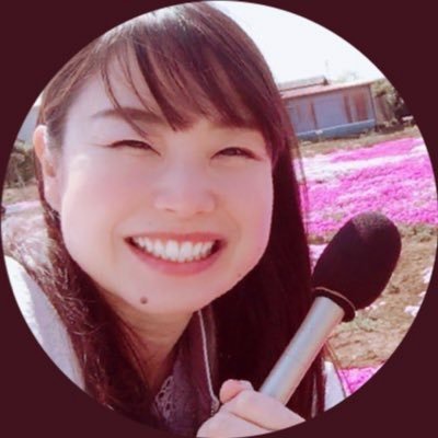 よねざわ♥来てくだ埼玉's profile picture