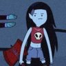 𔓘 danibea ୨୧ 的头像