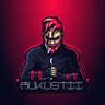 Aukustii Aallotar's profile picture