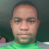 Tapiwa Gomo's profile picture