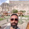 Fatih Bayar's profile picture