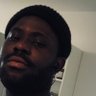 Kwesi_Moustache❄️ 的头像
