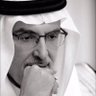 ابيات شعر's profile picture