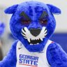 Pounceman's profile picture