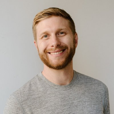 James Clift's profile picture
