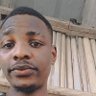 Of Ogombo profil fotoğrafı