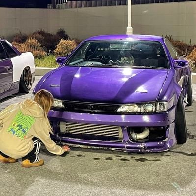 silvias1437's profile picture