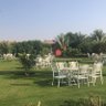 ابو مشاري profil fotoğrafı