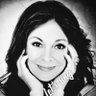 Sonia M. Blais's profile picture
