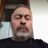 Фото профиля murat baykal