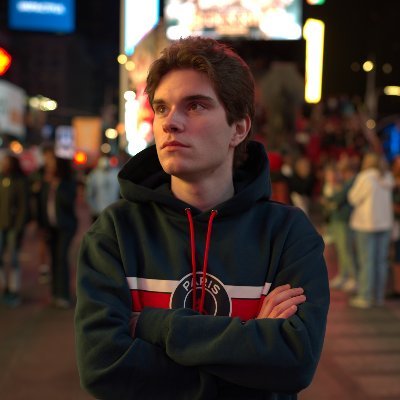 OliverOG's profile picture