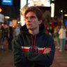 Xen OliverOG profil fotoğrafı