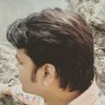 Vinod Sharma's profile picture