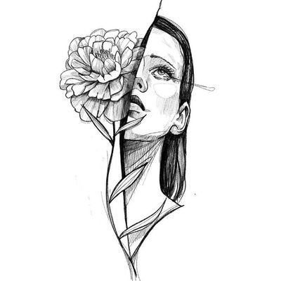 alev derinsu's profile picture