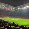 Ugur Sen profil fotoğrafı