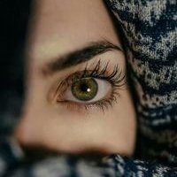 اموله تعزيه's profile picture