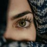 Profilbild von اموله تعزيه