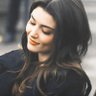 Teacher..🖤 profil fotoğrafı