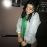 Sunshine โ๏ธ's profile picture