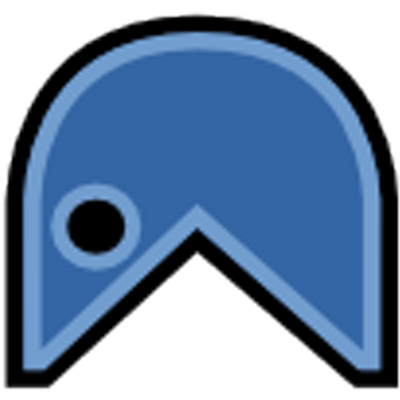 Martin Stiborský's profile picture