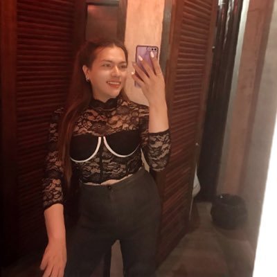 SasiSasi6996's profile picture