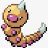 Profilbild von Lvl_1_Weedle
