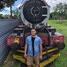 Carlos David's profile picture