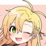 カンウ's profile picture