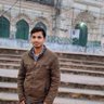 Imran Ansari's profile picture