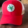 Фото профиля ChrisD