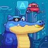 Profilbild von Smittyde77