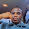 King Osa Fitz profil fotoğrafı